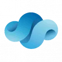DentalRules logo