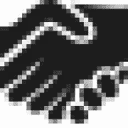 Bongani Foundation logo
