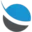 Nederlandse Farmaceutische Zorggroep NFZ logo