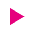 PinsandMore logo