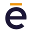 eProHeat BV logo