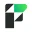 Moedige Dialoog Midden-Gelderland logo