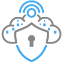 SureGroup ICT BV logo