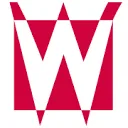 WENA B.V. Werelds met Mensen logo