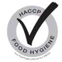 Staal 12 BV Referenties logo