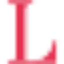 Leef Maatschappelijke Dienstverlening logo