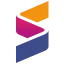 Serverless Architecture Conference logo