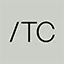 ITC Accessories logo