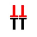 Rutten Hoogteservice B.V. logo