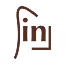 Handig in Hout logo