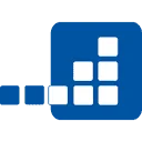 CuraTec logo