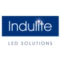 Indulite B.V. logo