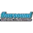 Flowsound logo