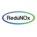 ReduNOx B.V. logo