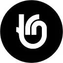 TRN Creative Intelligence B.V. logo