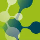 Cindro B.V. logo