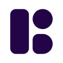 BASH logo