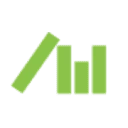 Learnworks.com logo