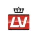 Logo van Royal Dutch LV Logistics