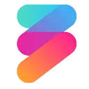 Big Thinkers Online Marketing logo