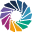 Westcon-Comstor Services Northern Europe logo