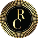 Royal Casino Company logo
