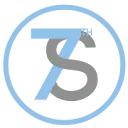 Seventh Support logo