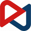 ECMN Europe China M.I.C.E Network logo