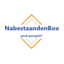 NabestaandenBox logo
