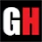 Geeve Hydraulics B.V. logo