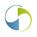 Goede Doelen Nederland logo
