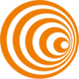 Multi Narrowcasting logo