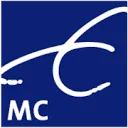 Erasmus MC Laboratoriumdiagnostiek logo