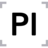 Het Fotografieinstituut logo