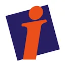 ask Felix® logo
