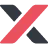 xCore logo