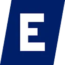 van Eijk interieurmakers logo