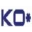 Ceulen en Ko* logo