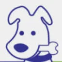 Dierapotheek.com logo