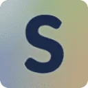 Sagoras logo