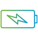 VicTech B.V. logo