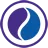 Centrum Holistische Conflicthantering logo