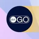 GOCO BV logo