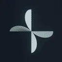 TRVL.com logo