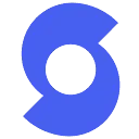Rotink Engineering logo