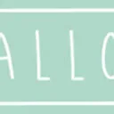 Hallo Collega logo