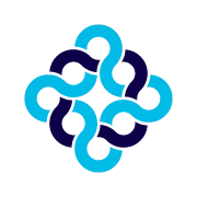 VIVAT logo