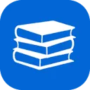 De Bijlesgroep logo