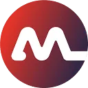 Logo van Auto Mertens BV