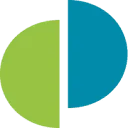 Foundation for Natural Leadership logo